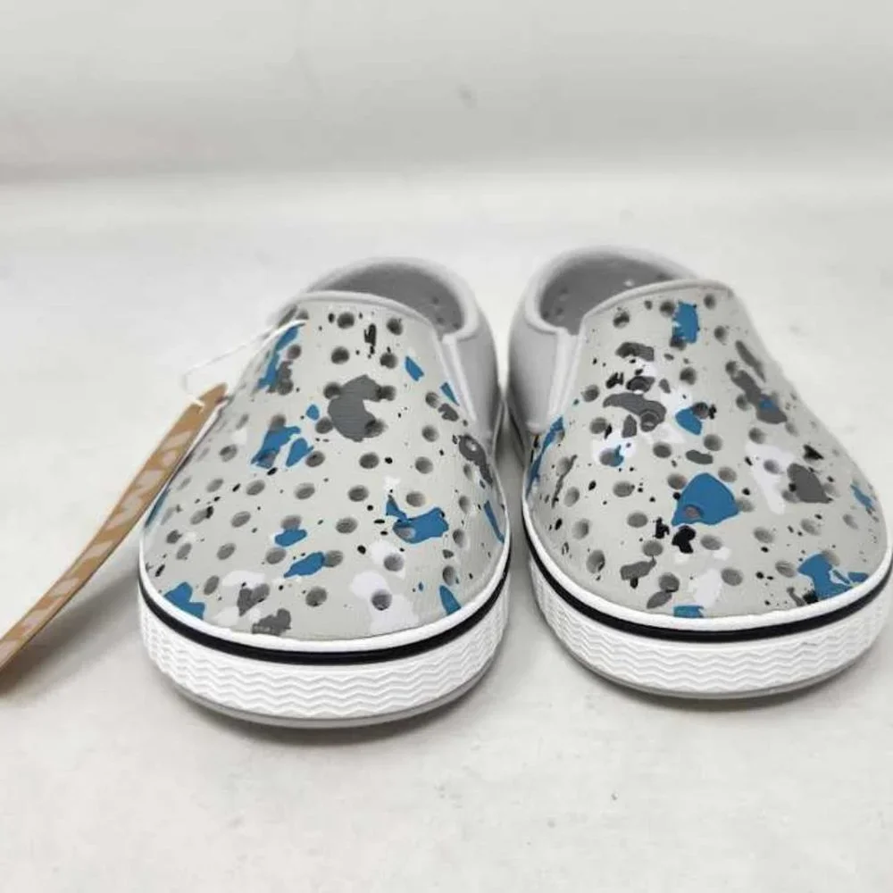 Native Shoes brand native